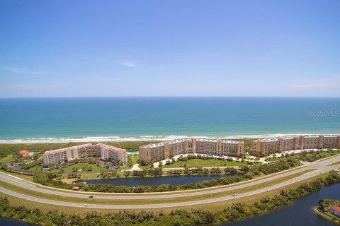 Terreno en venta en Palm Coast, Florida № 955604 - foto 15