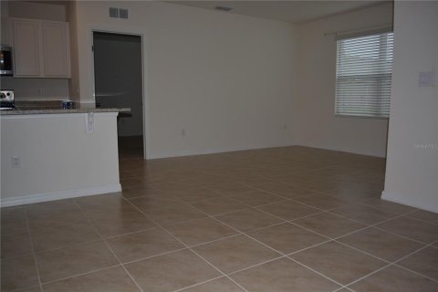 Villa ou maison à vendre à Lakeland, Floride: 3 chambres, 156.54 m2 № 1908307 - photo 21