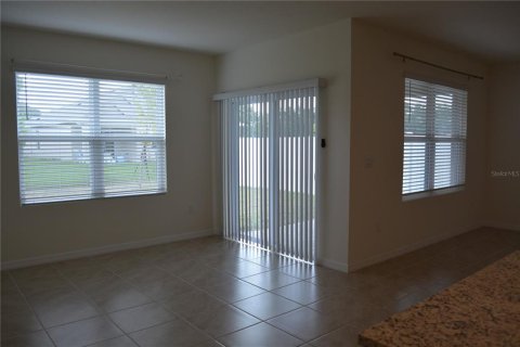 Villa ou maison à vendre à Lakeland, Floride: 3 chambres, 156.54 m2 № 1908307 - photo 8
