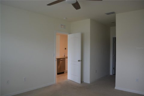 Villa ou maison à vendre à Lakeland, Floride: 3 chambres, 156.54 m2 № 1908307 - photo 22