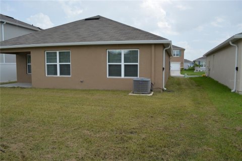 Villa ou maison à vendre à Lakeland, Floride: 3 chambres, 156.54 m2 № 1908307 - photo 26