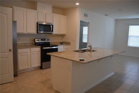 Villa ou maison à vendre à Lakeland, Floride: 3 chambres, 156.54 m2 № 1908307 - photo 3