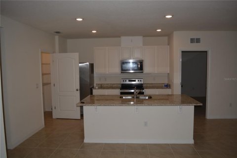 Villa ou maison à vendre à Lakeland, Floride: 3 chambres, 156.54 m2 № 1908307 - photo 5