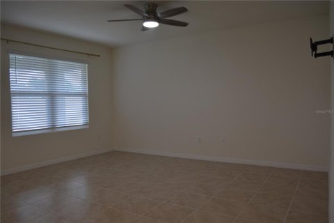 Villa ou maison à vendre à Lakeland, Floride: 3 chambres, 156.54 m2 № 1908307 - photo 9