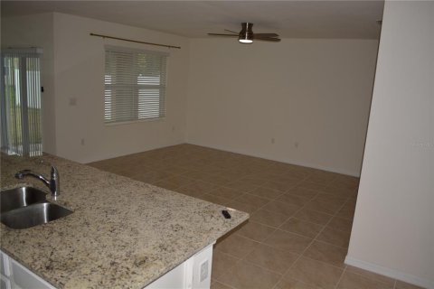 Villa ou maison à vendre à Lakeland, Floride: 3 chambres, 156.54 m2 № 1908307 - photo 7