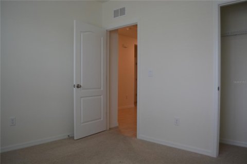 Villa ou maison à vendre à Lakeland, Floride: 3 chambres, 156.54 m2 № 1908307 - photo 12