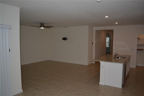 Villa ou maison à vendre à Lakeland, Floride: 3 chambres, 156.54 m2 № 1908307 - photo 6