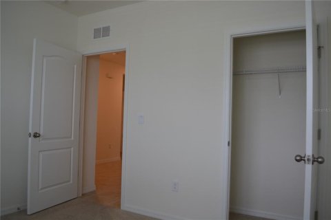 Villa ou maison à vendre à Lakeland, Floride: 3 chambres, 156.54 m2 № 1908307 - photo 13