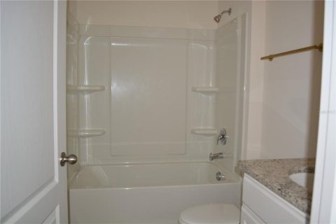 Villa ou maison à vendre à Lakeland, Floride: 3 chambres, 156.54 m2 № 1908307 - photo 15