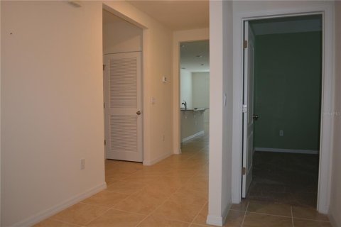 Villa ou maison à vendre à Lakeland, Floride: 3 chambres, 156.54 m2 № 1908307 - photo 14