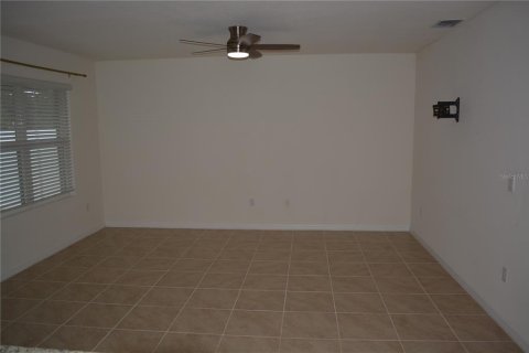 Villa ou maison à vendre à Lakeland, Floride: 3 chambres, 156.54 m2 № 1908307 - photo 20