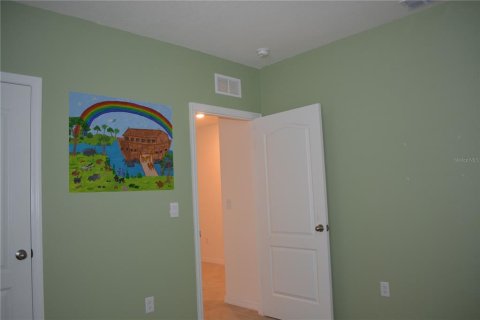 Villa ou maison à vendre à Lakeland, Floride: 3 chambres, 156.54 m2 № 1908307 - photo 16