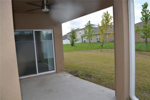 Villa ou maison à vendre à Lakeland, Floride: 3 chambres, 156.54 m2 № 1908307 - photo 30