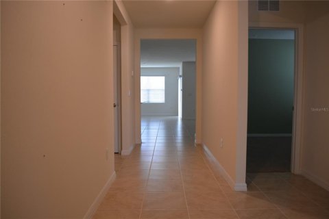 Villa ou maison à vendre à Lakeland, Floride: 3 chambres, 156.54 m2 № 1908307 - photo 19