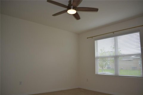 Villa ou maison à vendre à Lakeland, Floride: 3 chambres, 156.54 m2 № 1908307 - photo 23