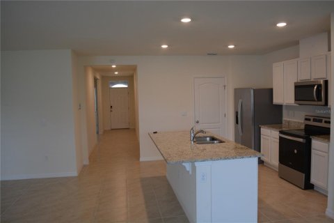 Villa ou maison à vendre à Lakeland, Floride: 3 chambres, 156.54 m2 № 1908307 - photo 2