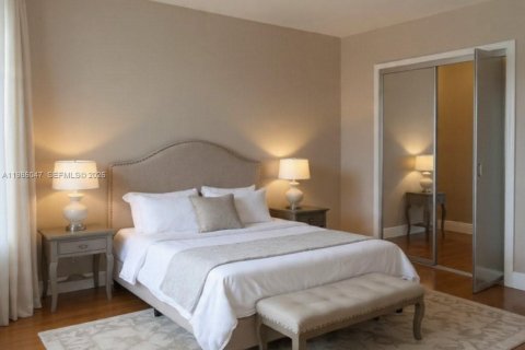 Снять в аренду кондоминиум в Майами-Бич, Флорида 37.16м2, № 2047651 - фото 2