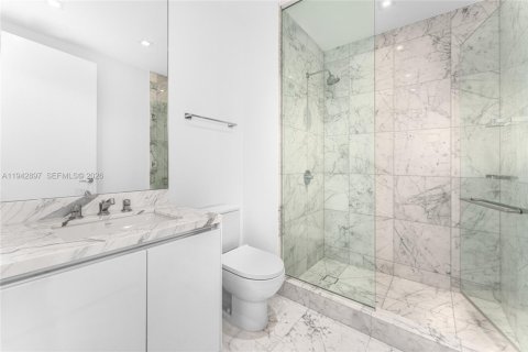 Copropriété à vendre à Sunny Isles Beach, Floride: 4 chambres, 280.94 m2 № 1999277 - photo 27
