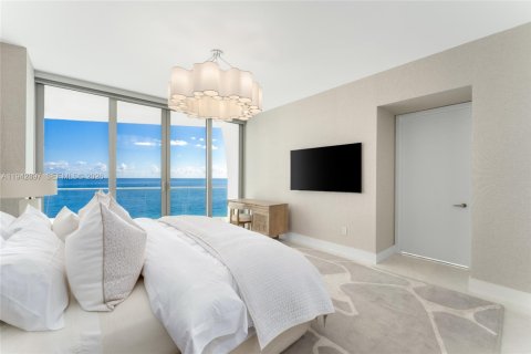 Copropriété à vendre à Sunny Isles Beach, Floride: 4 chambres, 280.94 m2 № 1999277 - photo 16