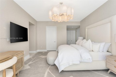 Copropriété à vendre à Sunny Isles Beach, Floride: 4 chambres, 280.94 m2 № 1999277 - photo 17
