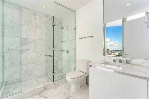 Copropriété à vendre à Sunny Isles Beach, Floride: 4 chambres, 280.94 m2 № 1999277 - photo 23