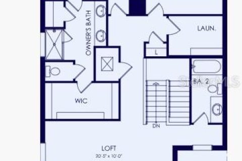 House in Bradenton, Florida 5 bedrooms, 242.94 sq.m. № 2259516 - photo 3