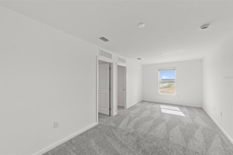 House in Bradenton, Florida 5 bedrooms, 242.94 sq.m. № 2259516 - photo 14
