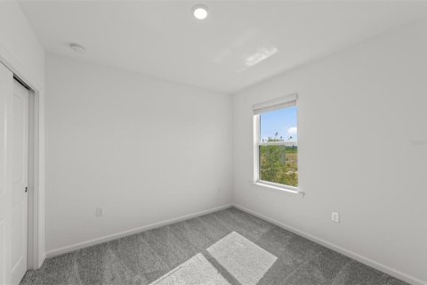 House in Bradenton, Florida 5 bedrooms, 242.94 sq.m. № 2259516 - photo 25