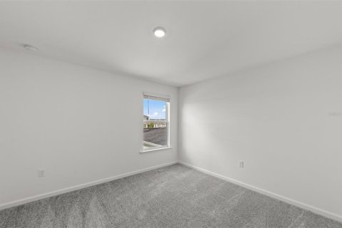 House in Bradenton, Florida 5 bedrooms, 242.94 sq.m. № 2259516 - photo 22