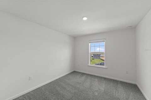 House in Bradenton, Florida 5 bedrooms, 242.94 sq.m. № 2259516 - photo 21