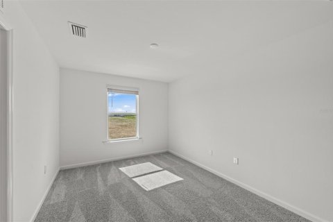 House in Bradenton, Florida 5 bedrooms, 242.94 sq.m. № 2259516 - photo 20