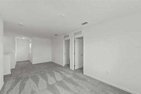 House in Bradenton, Florida 5 bedrooms, 242.94 sq.m. № 2259516 - photo 15