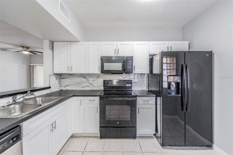 Condominio en venta en Riverview, Florida, 3 dormitorios, 106.93 m2 № 1765117 - foto 5
