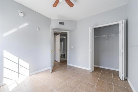 Condominio en venta en Riverview, Florida, 3 dormitorios, 106.93 m2 № 1765117 - foto 18