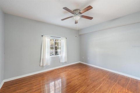 Condominio en venta en Riverview, Florida, 3 dormitorios, 106.93 m2 № 1765117 - foto 11