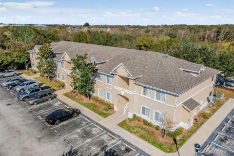 Condominio en venta en Riverview, Florida, 3 dormitorios, 106.93 m2 № 1765117 - foto 2