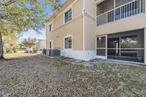 Condominio en venta en Riverview, Florida, 3 dormitorios, 106.93 m2 № 1765117 - foto 21
