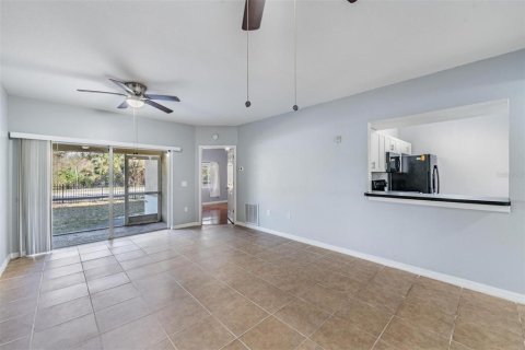 Condominio en venta en Riverview, Florida, 3 dormitorios, 106.93 m2 № 1765117 - foto 9
