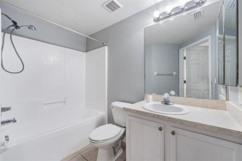 Condominio en venta en Riverview, Florida, 3 dormitorios, 106.93 m2 № 1765117 - foto 19