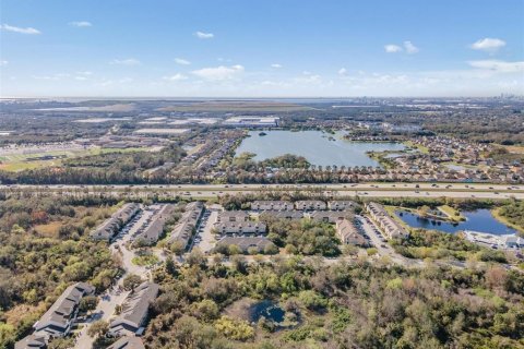 Condominio en venta en Riverview, Florida, 3 dormitorios, 106.93 m2 № 1765117 - foto 24