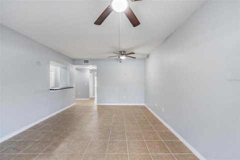 Condominio en venta en Riverview, Florida, 3 dormitorios, 106.93 m2 № 1765117 - foto 10
