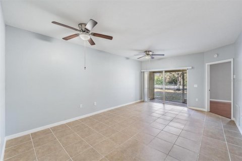 Condominio en venta en Riverview, Florida, 3 dormitorios, 106.93 m2 № 1765117 - foto 8