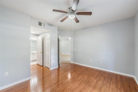 Condominio en venta en Riverview, Florida, 3 dormitorios, 106.93 m2 № 1765117 - foto 12