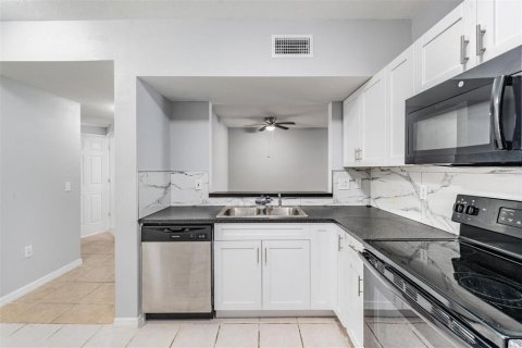 Condominio en venta en Riverview, Florida, 3 dormitorios, 106.93 m2 № 1765117 - foto 6
