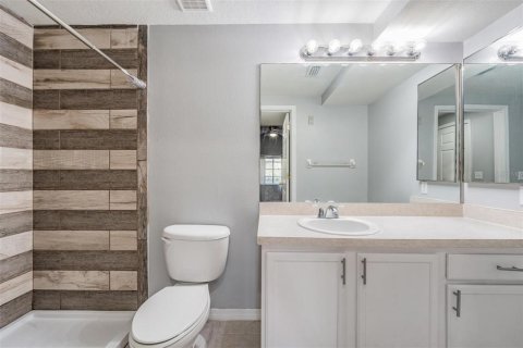 Condominio en venta en Riverview, Florida, 3 dormitorios, 106.93 m2 № 1765117 - foto 13