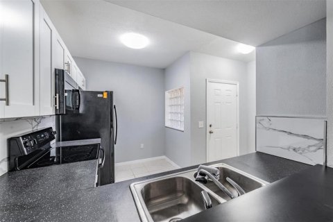 Condominio en venta en Riverview, Florida, 3 dormitorios, 106.93 m2 № 1765117 - foto 7
