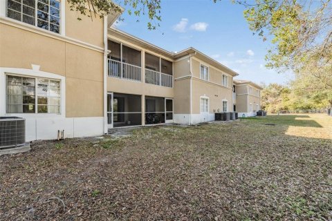 Condominio en venta en Riverview, Florida, 3 dormitorios, 106.93 m2 № 1765117 - foto 22