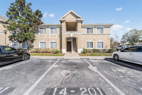 Condominio en venta en Riverview, Florida, 3 dormitorios, 106.93 m2 № 1765117 - foto 1