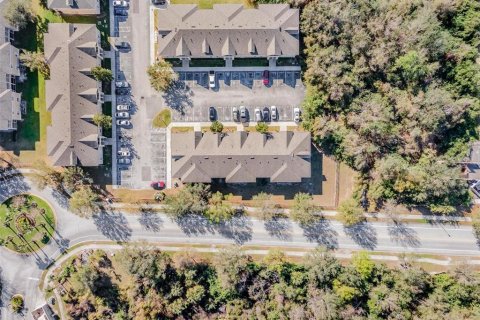 Condominio en venta en Riverview, Florida, 3 dormitorios, 106.93 m2 № 1765117 - foto 23