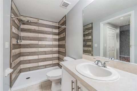 Condominio en venta en Riverview, Florida, 3 dormitorios, 106.93 m2 № 1765117 - foto 14